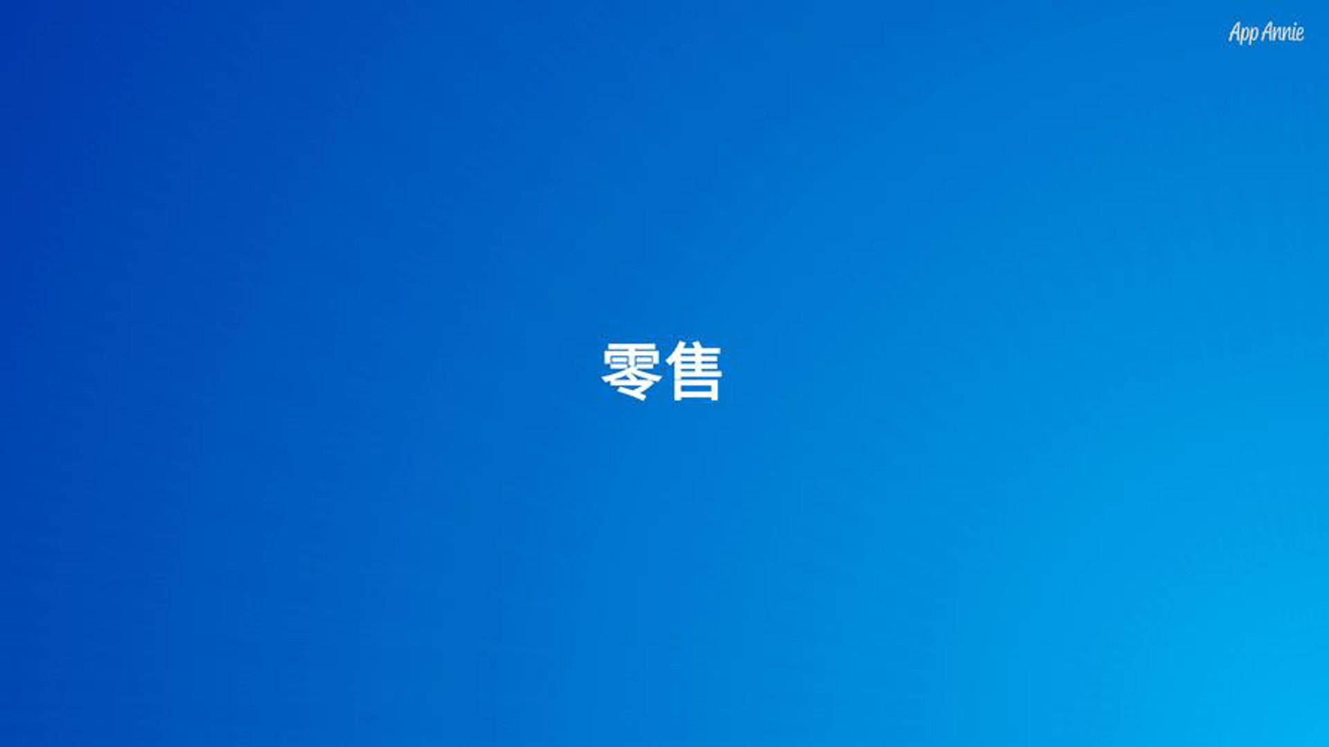 鑫利丰经贸
