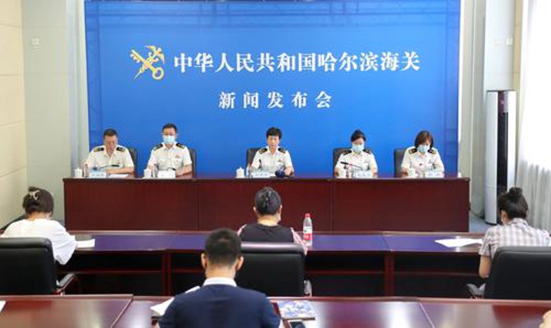 进出口贸易公司的常见误区